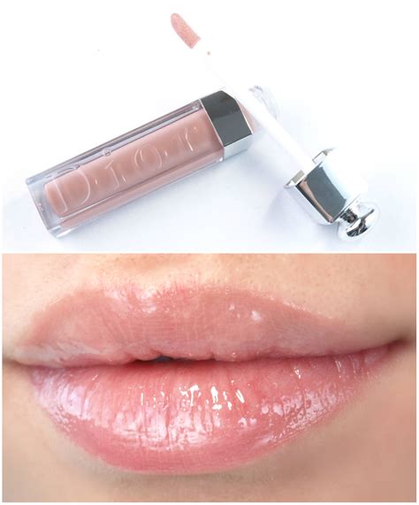 dior tender beige lipgloss kaufen|dior lip enhancer gloss.